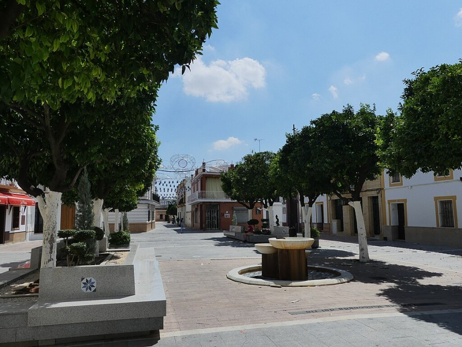 Divorcios Express en La Rinconada